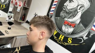 profile-image-7