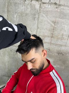 profile-image-5