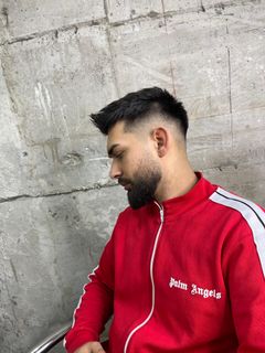 profile-image-6