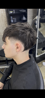 profile-image-7