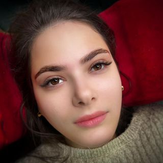 profile-image-1
