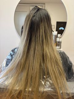 profile-image-3