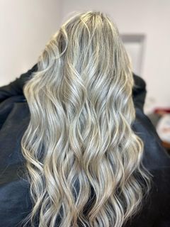 profile-image-4