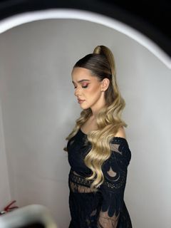 profile-image-5