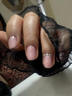 profile-image-14