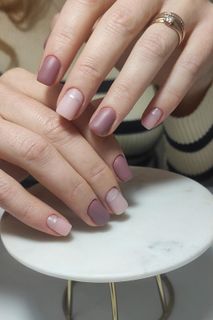 profile-image-32