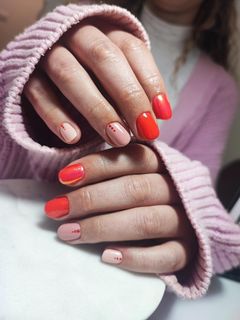 profile-image-37