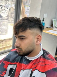 profile-image-11