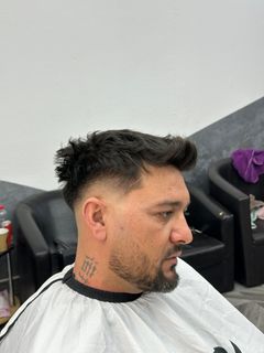 profile-image-12