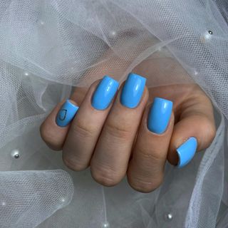 profile-image-3