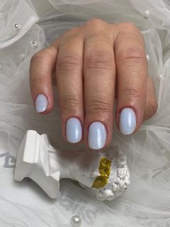 profile-image-9