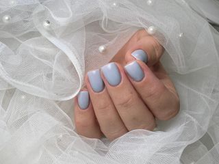 profile-image-12
