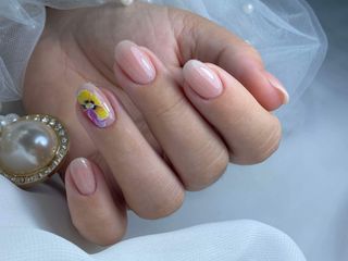 profile-image-19