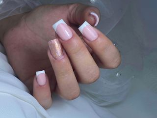 profile-image-20