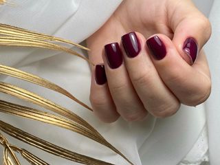profile-image-23