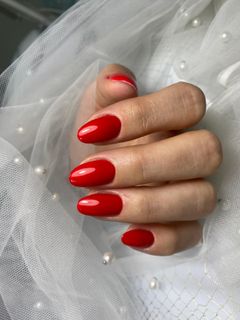 profile-image-24
