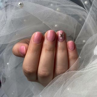 profile-image-25