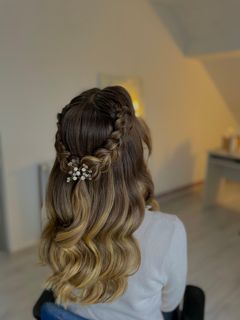 profile-image-0