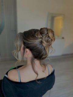 profile-image-1