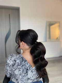profile-image-2