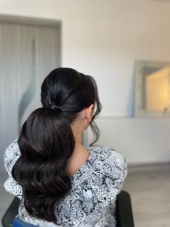 profile-image-3