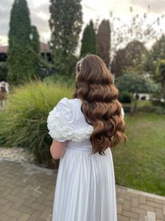 profile-image-4