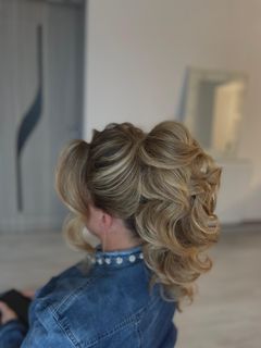 profile-image-5