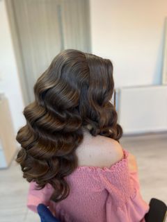 profile-image-6