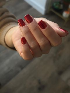 profile-image-17