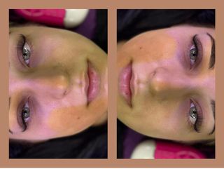 profile-image-30