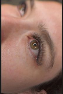 profile-image-32