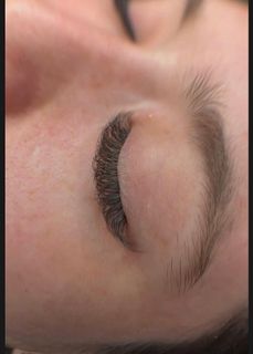 profile-image-33