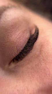 profile-image-34