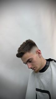 profile-image-0