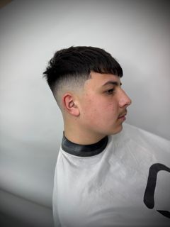profile-image-3