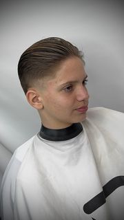 profile-image-6