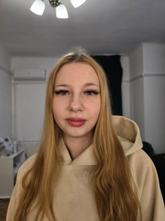 profile-image-15