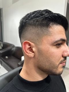 profile-image-3