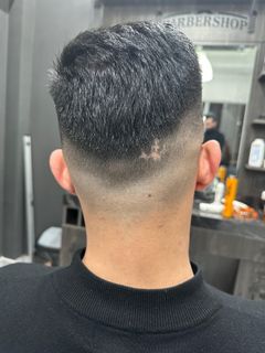 profile-image-4