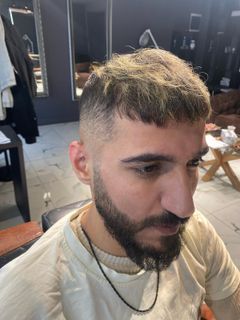 profile-image-5