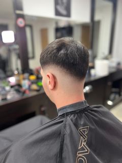 profile-image-2