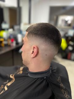 profile-image-3