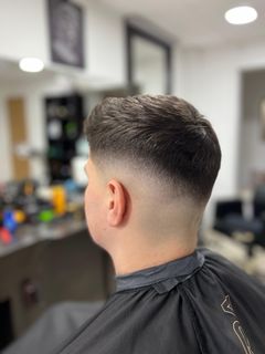 profile-image-1