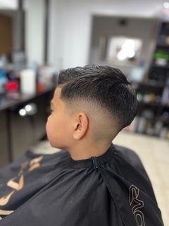 profile-image-6