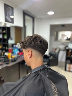 profile-image-7