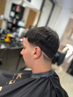 profile-image-8