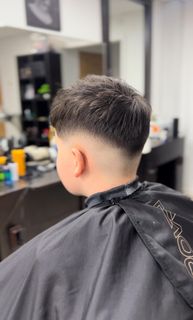 profile-image-4