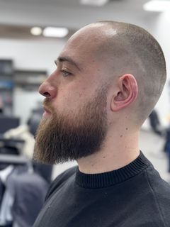 profile-image-0