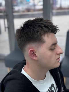 profile-image-1
