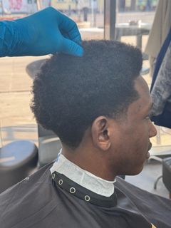 profile-image-3